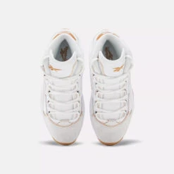 Baskets Reebok Question Mid