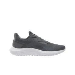 Baskets Reebok Energen LUX -Baskets Soldes Boutique reebok 100034007 0