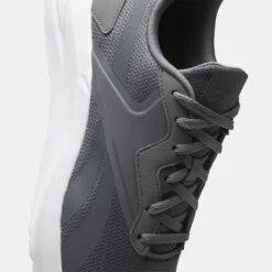 Baskets Reebok Energen LUX