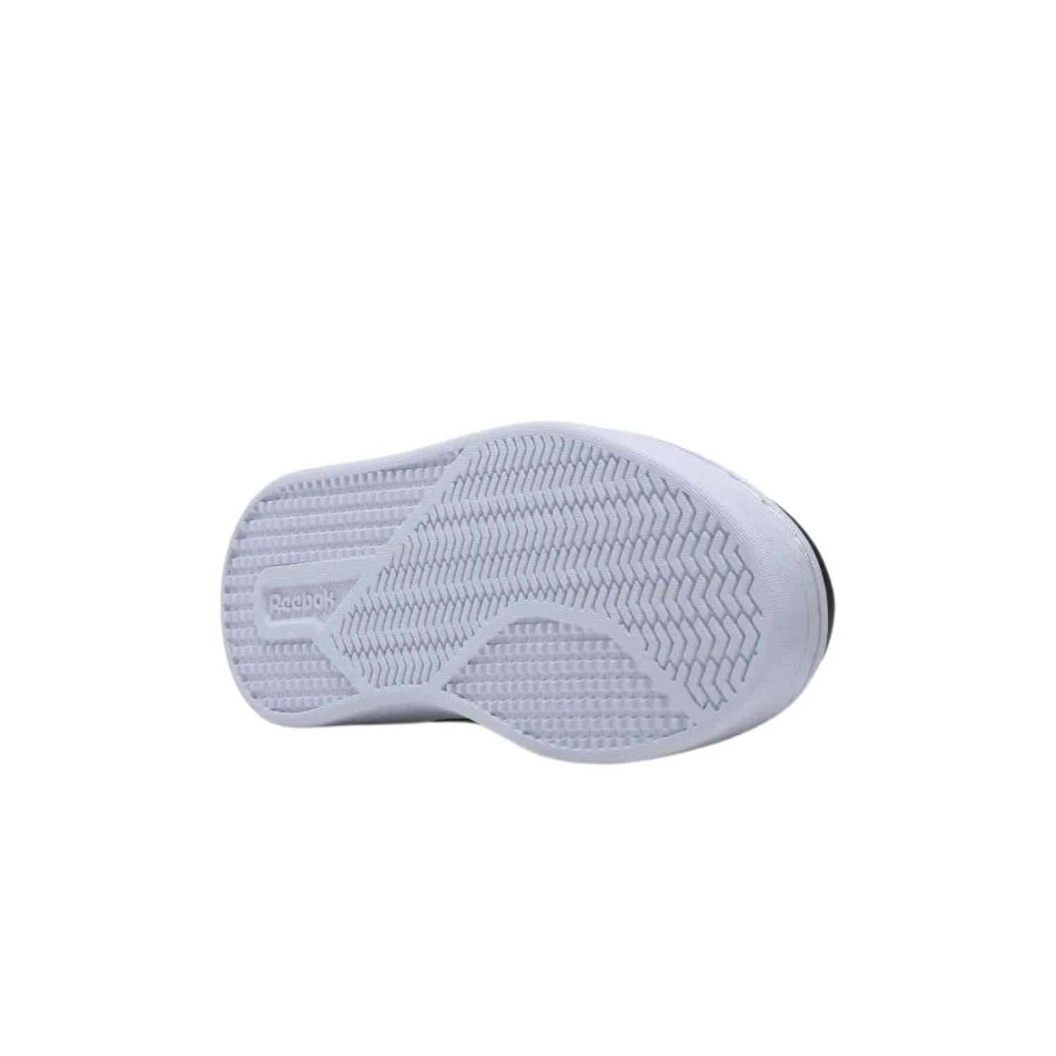 Baskets Reebok Royal Prime 2.0 6 Baskets Reebok Royal Prime 2.0 – Image 4