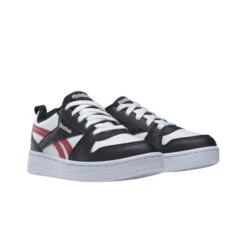 Baskets Reebok Royal Prime 2.0 9 Baskets Reebok Royal Prime 2.0 -Baskets Soldes Boutique reebok 100044073 cblack 4