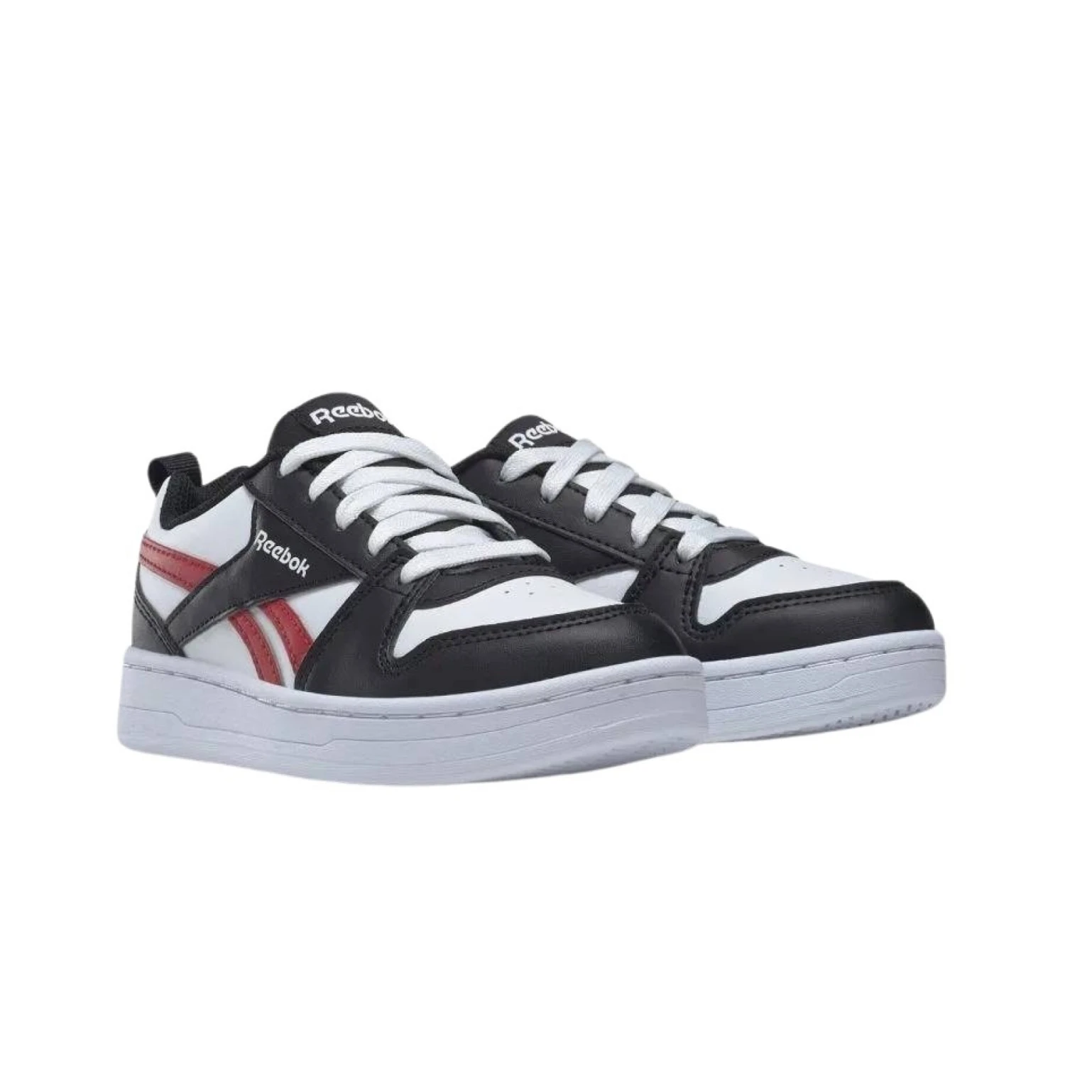 Baskets Reebok Royal Prime 2.0 5 Baskets Reebok Royal Prime 2.0 – Image 3