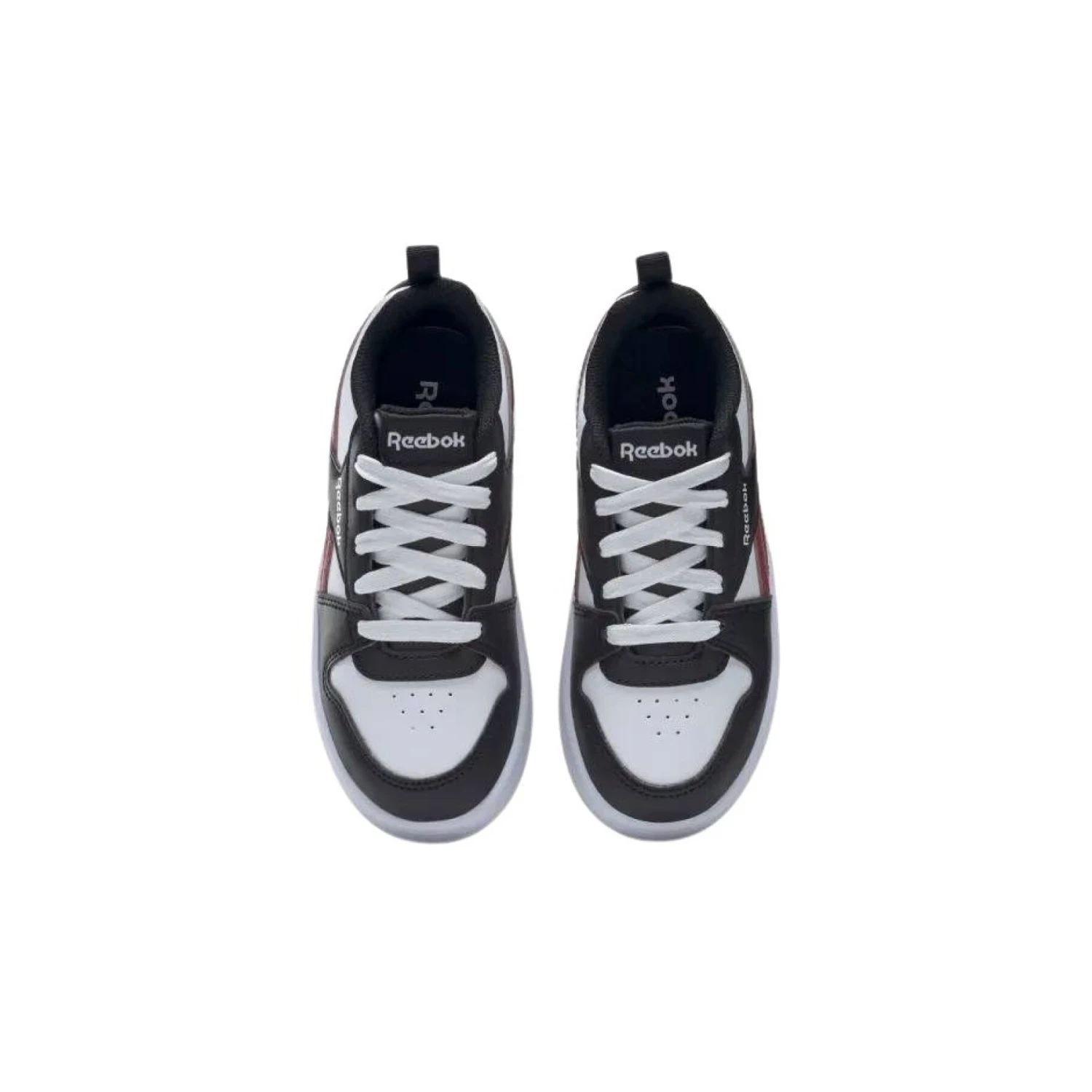 Baskets Reebok Royal Prime 2.0 3 Baskets Reebok Royal Prime 2.0