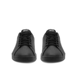 Baskets Reebok Court Clean