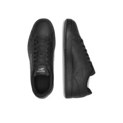 Baskets Reebok Court Clean -Baskets Soldes Boutique reebok 100074370 black 6