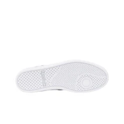 Baskets Reebok Court Retro -Baskets Soldes Boutique reebok 100074396 4