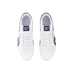 Baskets Reebok Court Retro -Baskets Soldes Boutique reebok 100074396 5