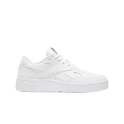 Baskets Reebok Atr Chill -Baskets Soldes Boutique reebok 100200461 ftwwht 1