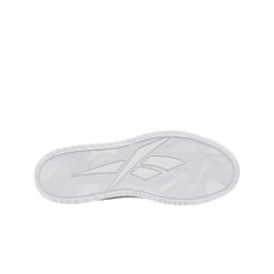 Baskets Reebok Atr Chill -Baskets Soldes Boutique reebok 100200461 ftwwht 2