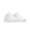 Baskets Reebok Atr Chill -Baskets Soldes Boutique reebok 100200461 ftwwht 3
