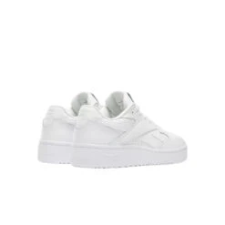 Baskets Reebok Atr Chill -Baskets Soldes Boutique reebok 100200461 ftwwht 4