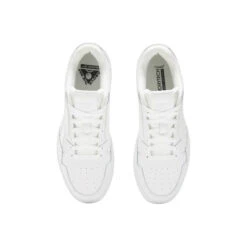 Baskets Reebok Atr Chill -Baskets Soldes Boutique reebok 100200461 ftwwht 5