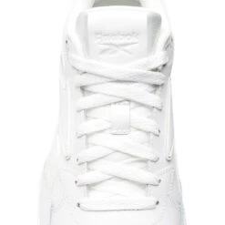 Baskets Reebok Atr Chill -Baskets Soldes Boutique reebok 100200461 ftwwht 8