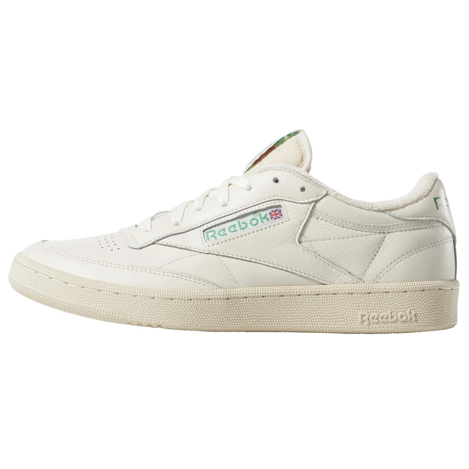 Baskets Reebok Club C85 Vintage – Image 6