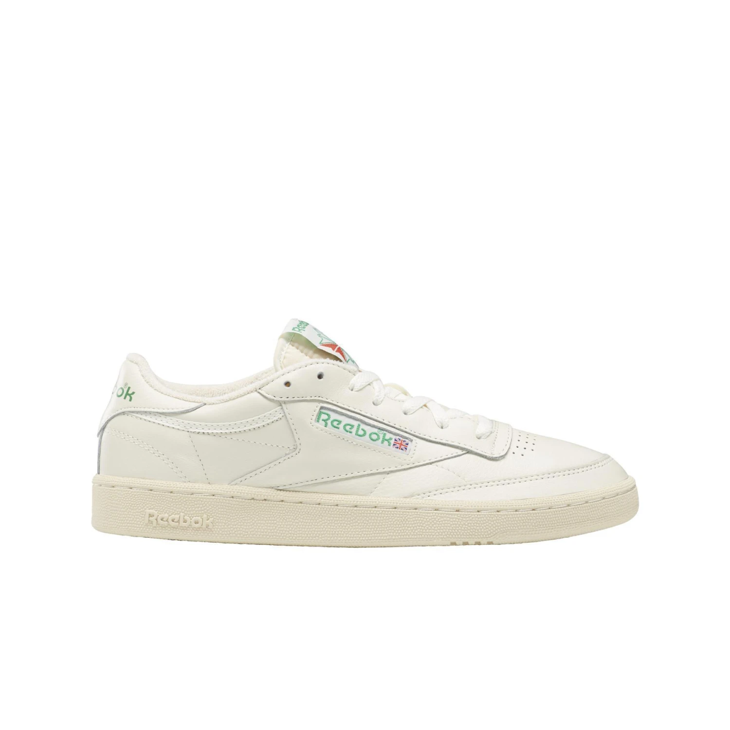 Baskets Reebok Club C85 Vintage – Image 3