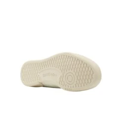 Baskets Reebok Club C85 Vintage -Baskets Soldes Boutique reebok dv6434 4 footwear photography bottom view white 000