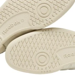 Baskets Reebok Club C85 Vintage -Baskets Soldes Boutique reebok dv6434 7 footwear photography detail view 1 white 000