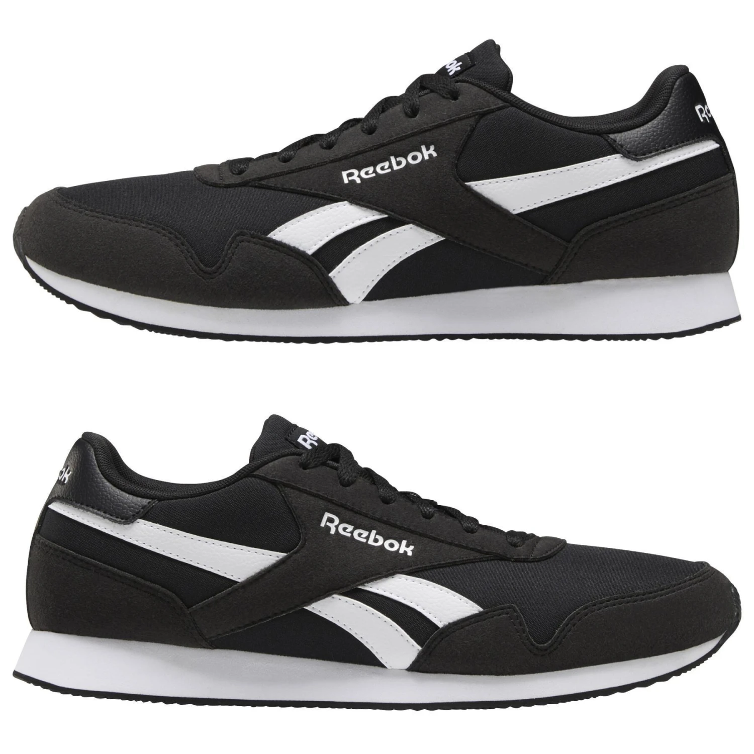 Baskets Reebok Classics Royal Jogger 3.0 – Image 7