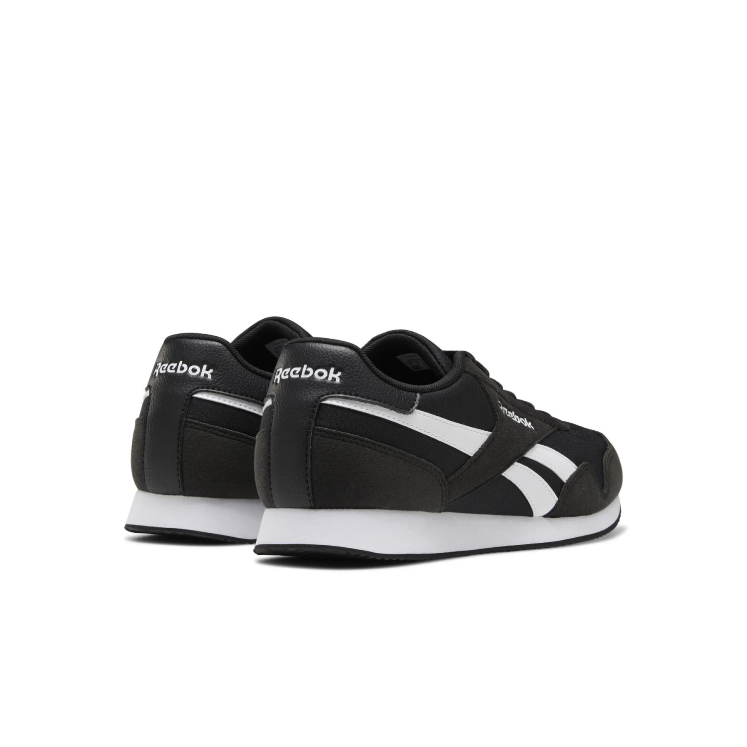 Baskets Reebok Classics Royal Jogger 3.0 – Image 2