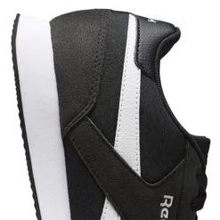 Baskets Reebok Classics Royal Jogger 3.0