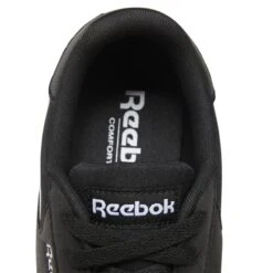 Baskets Reebok Classics Royal Jogger 3.0 -Baskets Soldes Boutique reebok ef7788 8 footwear photography detail view 2 white 000