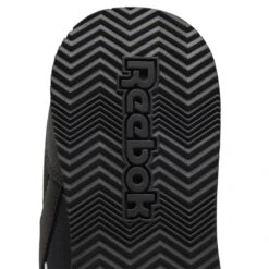 Baskets Reebok Classics Royal Jogger 3.0 -Baskets Soldes Boutique reebok ef7788 9 footwear photography detail view 3 white 000