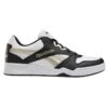 Baskets Reebok Royal -Baskets Soldes Boutique reebok fw0880 1
