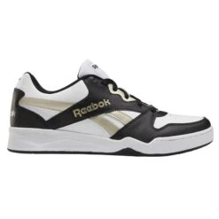 Baskets Reebok Royal