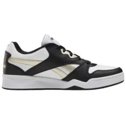 Baskets Reebok Royal -Baskets Soldes Boutique reebok fw0880 2