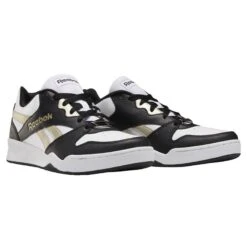 Baskets Reebok Royal -Baskets Soldes Boutique reebok fw0880 3