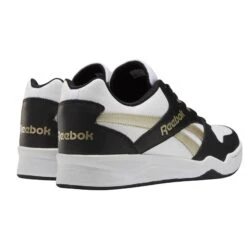 Baskets Reebok Royal -Baskets Soldes Boutique reebok fw0880 4