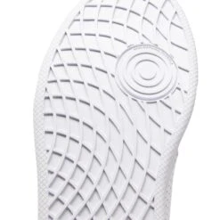 Chaussures Reebok Ad Court -Baskets Soldes Boutique reebok fx1355 8 footwear photography detail view 2 white 000