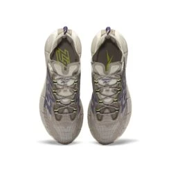 Baskets Reebok Zig Kinetica II