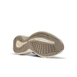 Baskets Reebok Zig Kinetica II -Baskets Soldes Boutique reebok fx9344 3 footwear photography bottom view white 000