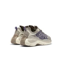 Baskets Reebok Zig Kinetica II -Baskets Soldes Boutique reebok fx9344 6 footwear photography back lateral top view white 000