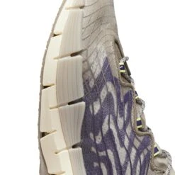 Baskets Reebok Zig Kinetica II -Baskets Soldes Boutique reebok fx9344 8 footwear photography detail view 2 white 000