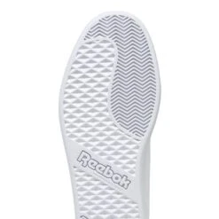 Chaussures De Tennis Reebok Royal Complete Sport -Baskets Soldes Boutique reebok gw1541 7 footwear photography detail view 1 white 000