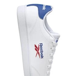 Chaussures De Tennis Reebok Royal Complete Sport