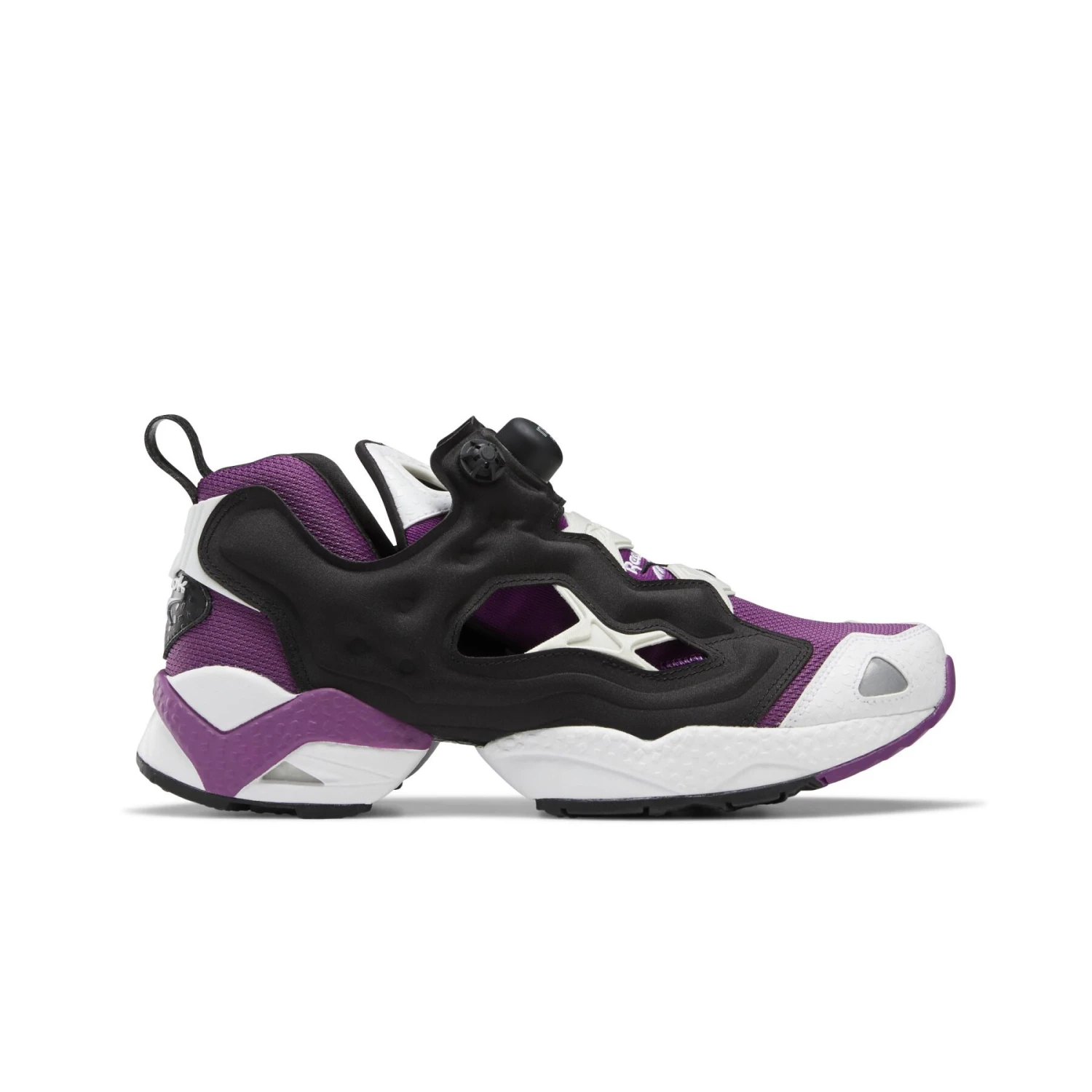 Baskets Reebok Instapump Fury 95 – Image 9