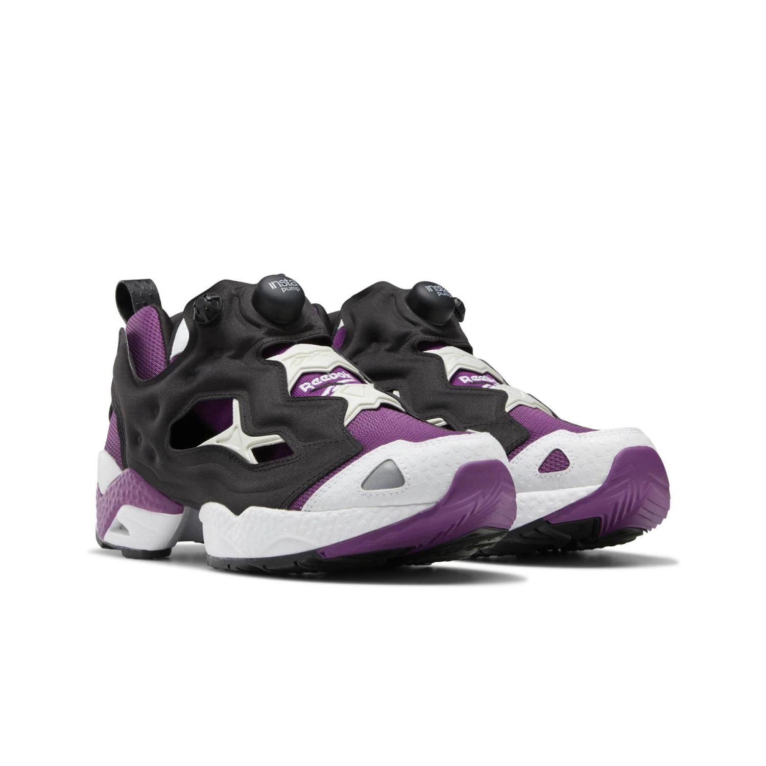 Baskets Reebok Instapump Fury 95 – Image 8