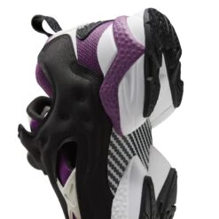 Baskets Reebok Instapump Fury 95