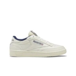 Baskets Reebok Club C 1985 Tv