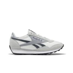 Baskets Reebok AZ II -Baskets Soldes Boutique reebok gx5323 1 footwear photography side lateral center view white