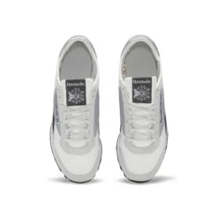 Baskets Reebok AZ II -Baskets Soldes Boutique reebok gx5323 2 footwear photography top portrait view white