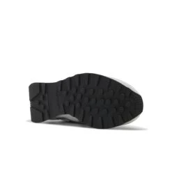 Baskets Reebok AZ II -Baskets Soldes Boutique reebok gx5323 3 footwear photography bottom view white