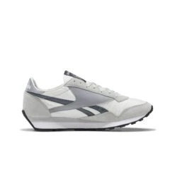 Baskets Reebok AZ II -Baskets Soldes Boutique reebok gx5323 4 footwear photography side medial center view white