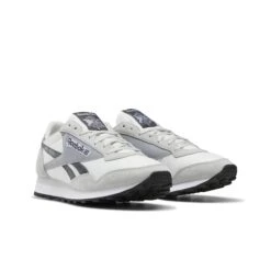 Baskets Reebok AZ II -Baskets Soldes Boutique reebok gx5323 5 footwear photography front lateral top view white
