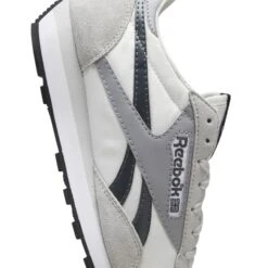 Baskets Reebok AZ II