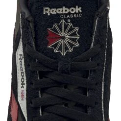 Baskets Reebok CL Legacy AZ -Baskets Soldes Boutique reebok gy0420 7 footwear photography detail view 1 white 000