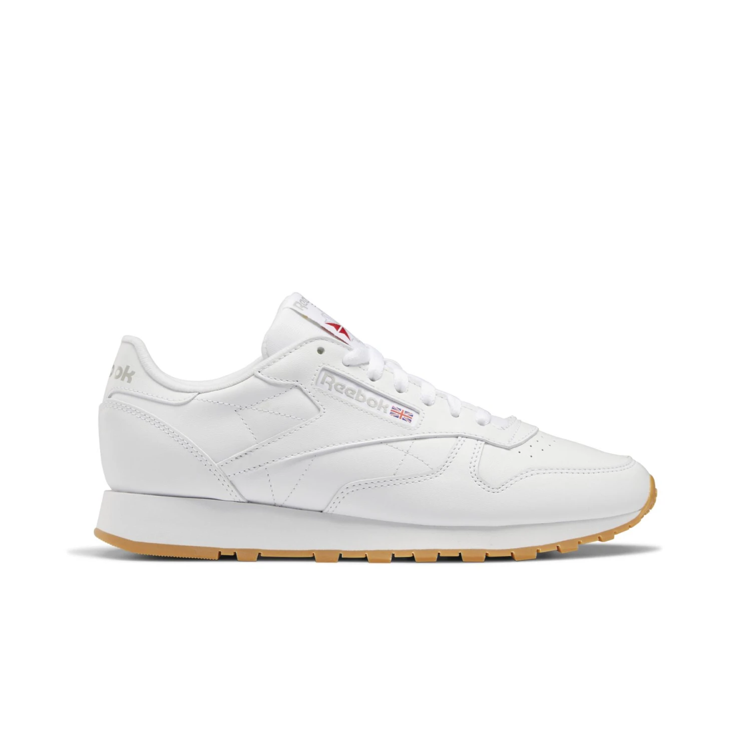 Baskets Reebok Classic Leather 7 Baskets Reebok Classic Leather – Image 5